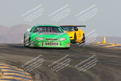 media/Mar-29-2025-Pro Autosports (Sat) [[89b1c017ad]]/2-Green Group/Session 1 (Turns 9 and 10)/